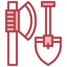 Axe