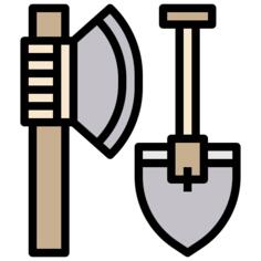 Axe