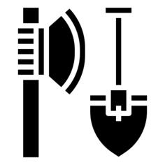 Axe