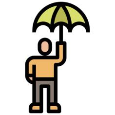 Umbrella