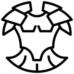 Armor