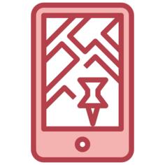 Gps