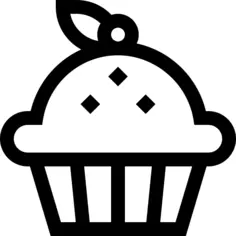 Cupcake