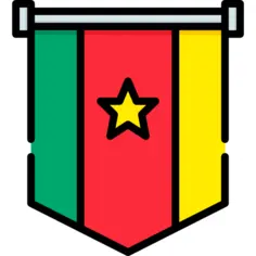 Cameroon