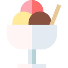 Icecream