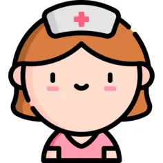 护士
