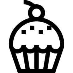 Cupcake