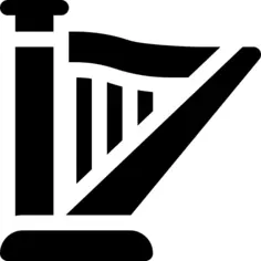 Harp