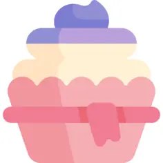 Cupcake
