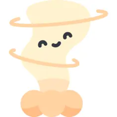 Whirlwind