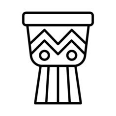 Bongo
