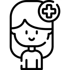 添加好友