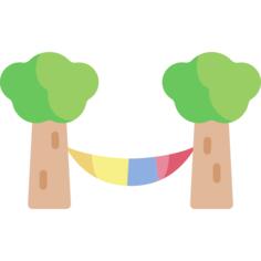 Hammock