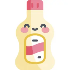 Aguardiente
