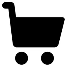 Shopping cart