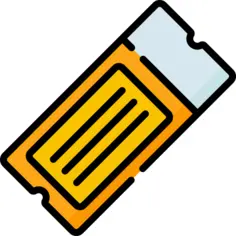 Ticket