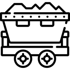 Cart