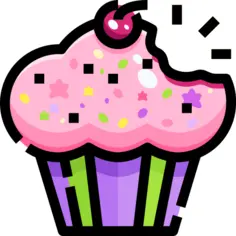 Cupcake