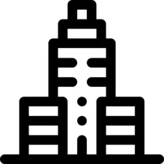 Skyscraper