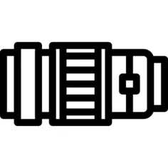 镜片