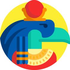 Ra