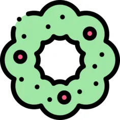 Wreath