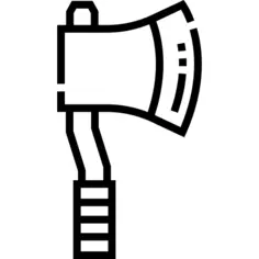 Axe
