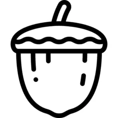Acorn