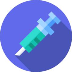 Vaccination