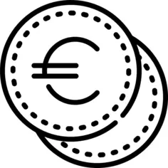 欧元