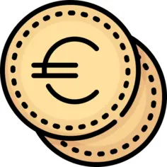 欧元