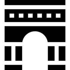 Arch