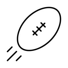 Rugby