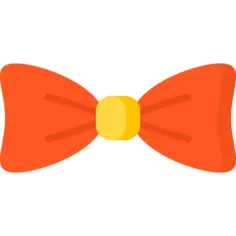 Bowtie