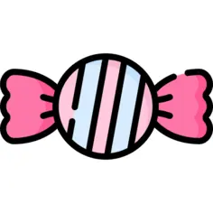 Candy
