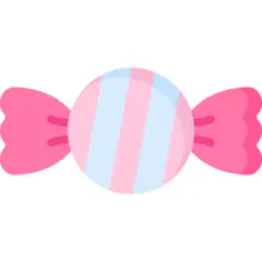 Candy