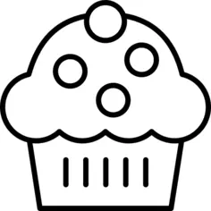 Cupcake