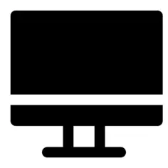 Tv monitor