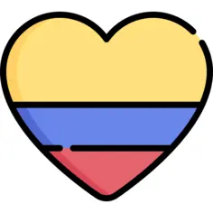 Colombia