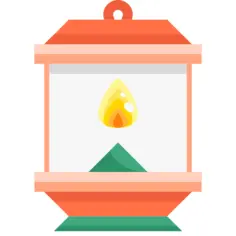 Lantern