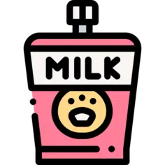Milk