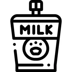 Milk