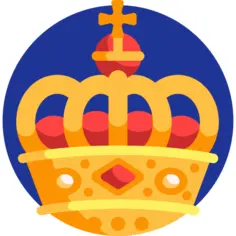 Crown