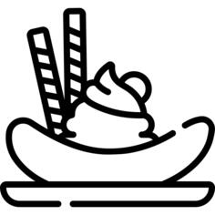 香蕉船