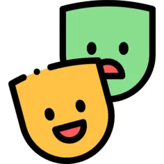 口罩