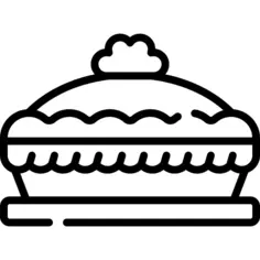 Pie