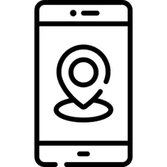 地图