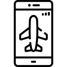 旅行