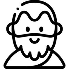 亚里士多德