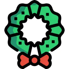 Wreath